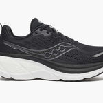 Saucony  Hurricane size 6.5 Photo 0