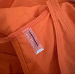 Free People Movement  Break Away Onesie  Photo 6