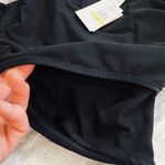 Jessica Simpson Swimsuit One Piece NWT! Photo 4