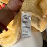 Disney Winnie The Pooh Fuzzy Pajama top  Photo 5