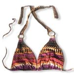 Luli Fama  Bikini Top Photo 0