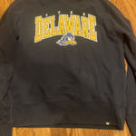 47 Brand Vintage Delaware crewneck Photo 0