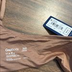 NEW GapBody 34A Everyday T Shirt Bra NWT Size undefined Photo 2