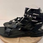 Donald Pliner Sandals 8.5 Photo 0