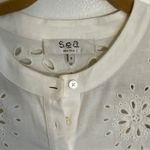 SEA Hazel High Photo 2