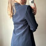 Kasper Blazer Photo 2