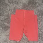 Lululemon  Glow Up SHR Tight 25"  Photo 1