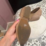 Eileen Fisher Shoes Photo 2