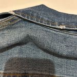 Chocolate USA Blue Denim Jacket brand:  Photo 7