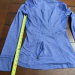 Lululemon Run Your Heart Out Pullover Photo 5