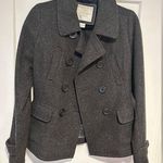 American Eagle - peacoat Photo 0