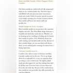 Elina Linardaki Satin Tie Up Gloria Black Leather Beaded Sandals size 35 US 5 Photo 9