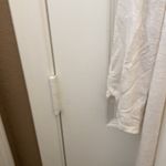 AB Studio FINAL MARKDOWN  whispy cardigan large Photo 2