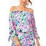 Lilly Pulitzer Dress / Romper Photo 0