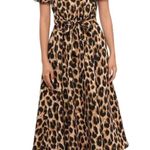 Leopard Lace Photo 0