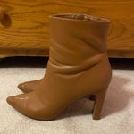 Chinese Laundry Boots Photo 2