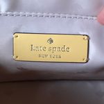 Kate Spade Purse Photo 12