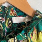 Ulla Johnson Marlie Blouse Tigerlily Photo 3