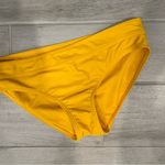 prAna Women's Swim Bottom size large Photo 1