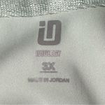 Ideology  Women’s Techy Pullover Hoodie Photo 3