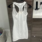 superdown Coverup NWT Photo 2