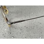 Vogue VO 3246 420 Italy 46 Photo 3