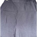 Ba&sh NWT  High Waisted Shorts Wide Leg Women's 0 Slacks Workwear Career Office Photo 2