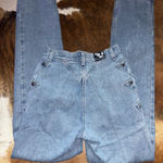 Rocky Mountain  Vintage Jeans Photo 0