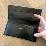 Saint Laurent  47MM Leopard-Print Pantos Sunglasses Photo 8