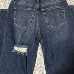 Nature Denim  Jeans Photo 1