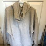 Charleston Sweatshirt Tan Size L Photo 1