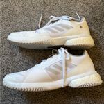Adidas  Stella McCartney Barricade Boost Shoes Photo 3