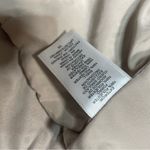 Elie Tahari  Women's Gray Jacket Photo 5