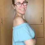 Forever 21 This is super cute, super dolly like dress Photo 2