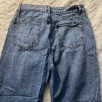 SheIn Jeans Size 8/10 Photo 7