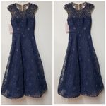 BHLDN Anthropologie × Presley Maxi Dress Size 0 Photo 7