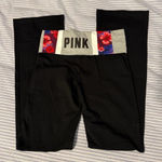 Victoria's Secret PINK Victoria’s Secret Y2K Flare Pants Photo 0