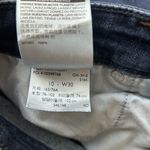 Levi’s Signature Gold Mid Photo 7