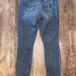 American Eagle Outfitters Next Level Stretch Jeans Photo 1