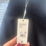 Favorite Daughter Favorite Pant Size 6 Photo 2