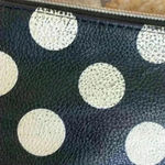 Betsey Johnson Betsy Johnson clutch bag Photo 4