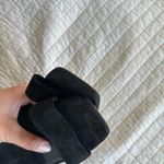 CELINE  Paris phoebe suede Photo 7