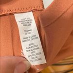 Aerie 🕊️🕊️🕊️BOGOHO 🕊️🕊️🕊️ Lace Trimmed Bra in Terracotta-36DD Photo 8