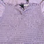 Rue 21  Romper Photo 3