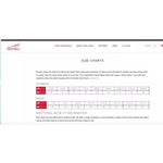 Dansko  Kendra Taupe Nubuck Leather Mary Jane Shoes Women's EUR 41 US 10.5 - 11 M Photo 11