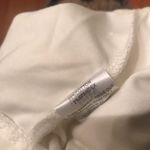 Tiger Mist Absolute Pants  Photo 9