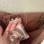 Abercrombie & Fitch Abercrombie Dress Midi Photo 2