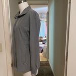 Hang Ten NWOT Women's UPF 50+ Water Repellant Hybrid Jacket Photo 7