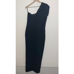 Rachel Gilbert Winnie One Photo 3