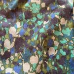 C Wonder printed jeans Size 28 Photo 1